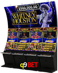 q9bet,q9bet.vip