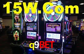 q9bet,q9bet.vip