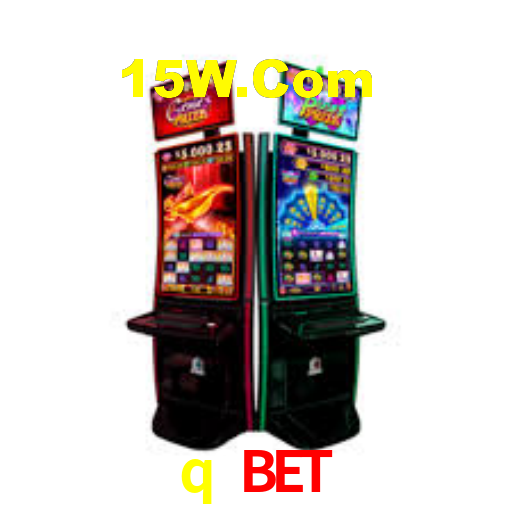 q9bet: Seu Especialista em Apostas Esportivas Brasileiras