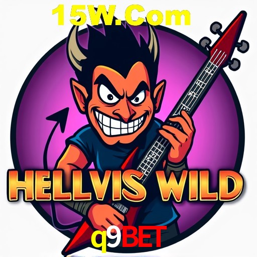 Flash Promotion q9bet