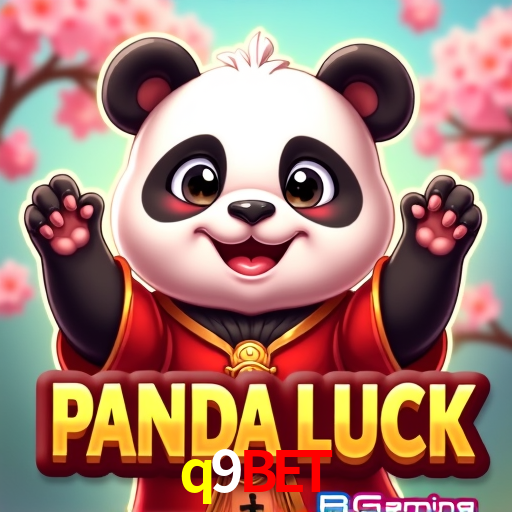 Descubra a Magia dos Jogos de Arcade no q9bet