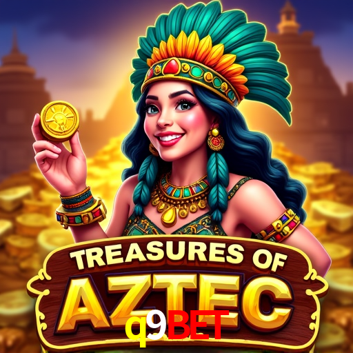 A Emoção da Loteria na q9bet: Uma Chance de Mudança de Vida