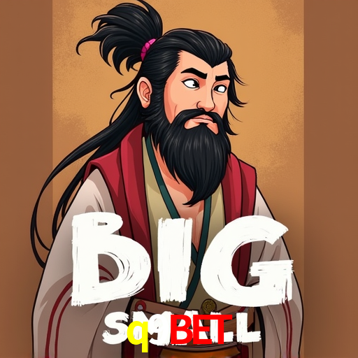 Inovações de Jogos na q9bet: O Futuro das Experiências Interativas