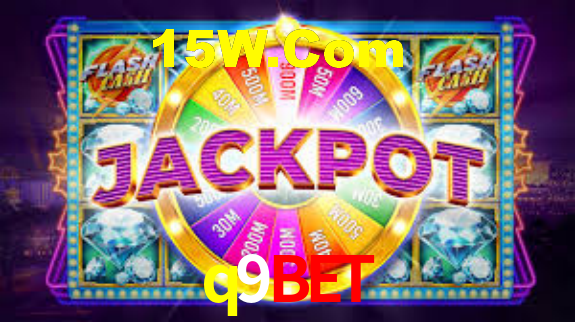 q9bet app