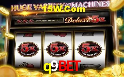 Sistemas de Segurança q9bet
