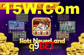 Blackjack Table q9bet