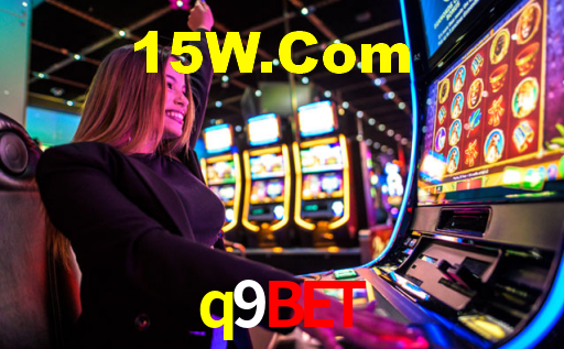 q9bet