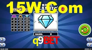 q9bet