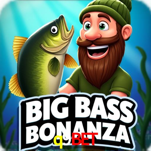 A Experiência Imersiva dos Cassinos Ao Vivo no q9bet