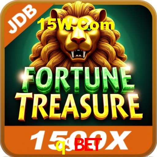 Desvendando o Mundo dos Jogos Virtuais na q9bet